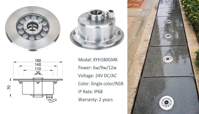 product-700-400 product-700-400