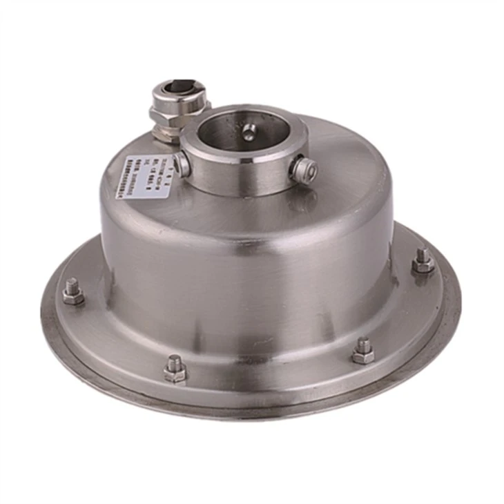 Water Fountain Underwater Led Light manufacturer