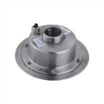 9w Ac24v 316s ki ap dirije Ponp Fonten limye