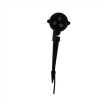 Deyò IP65 Jaden Spike Lanp