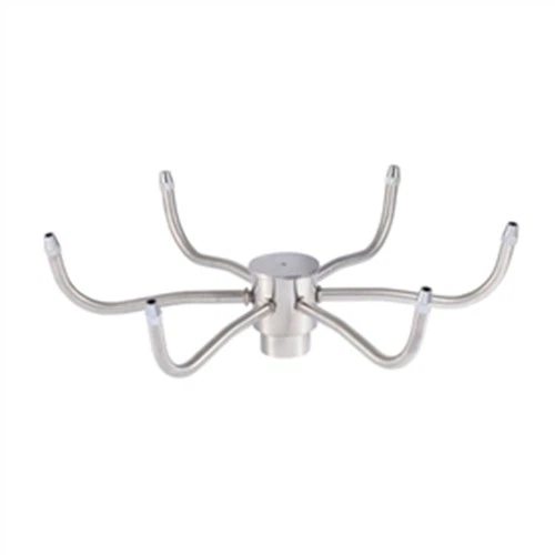 Fountain Nozzle dlo Jet