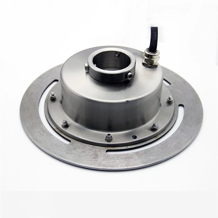 Water Jet Control Fountain Light factory