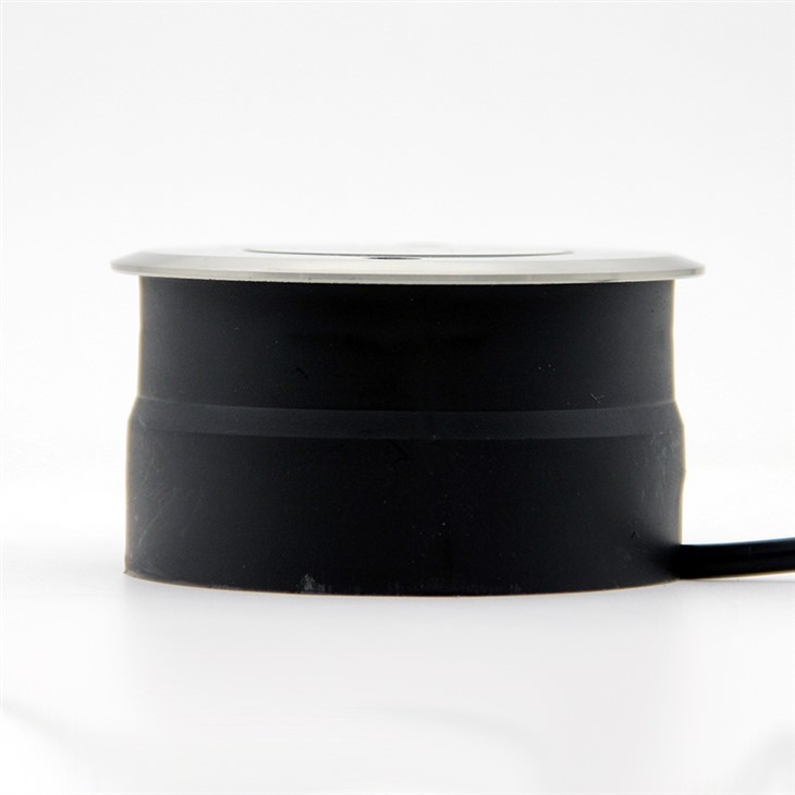 Inground Led Landscape Lights supplier