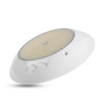 Ip68 mi monte pisin limyè