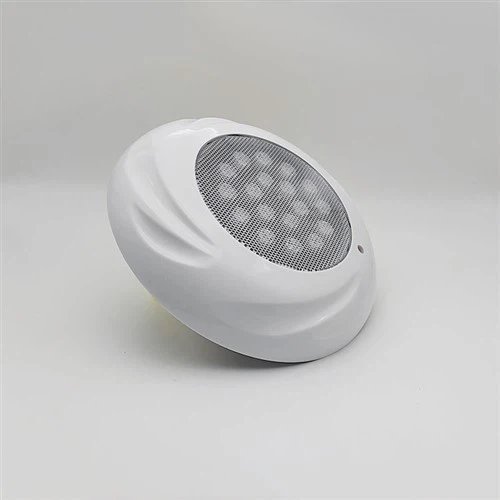 Super Bright dirije pisin limyè